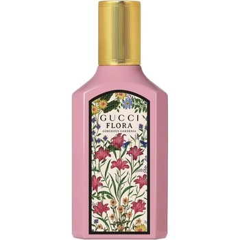 Flora Gorgeous Gardenia EDP